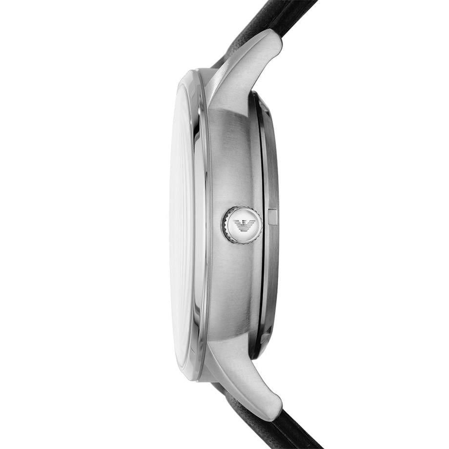 Emporio Armani AR60038 Men's Watch Emporio Armani AR60038 Men's Watch